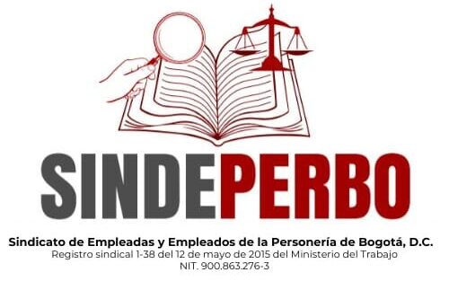 SINDEPERBO