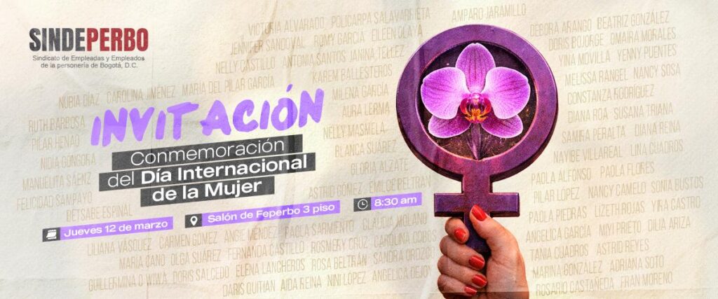 Anexo 2. 2026 feb 24. Banner SINDEPERBO 12M