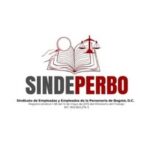@sindeperbo
